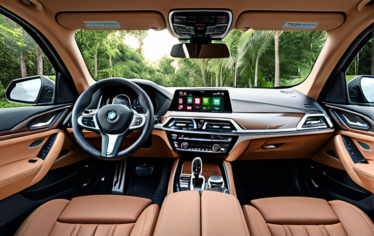 bmw - 이미지 1